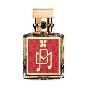 Fragrance Du Bois Unisex Pm 100Ml